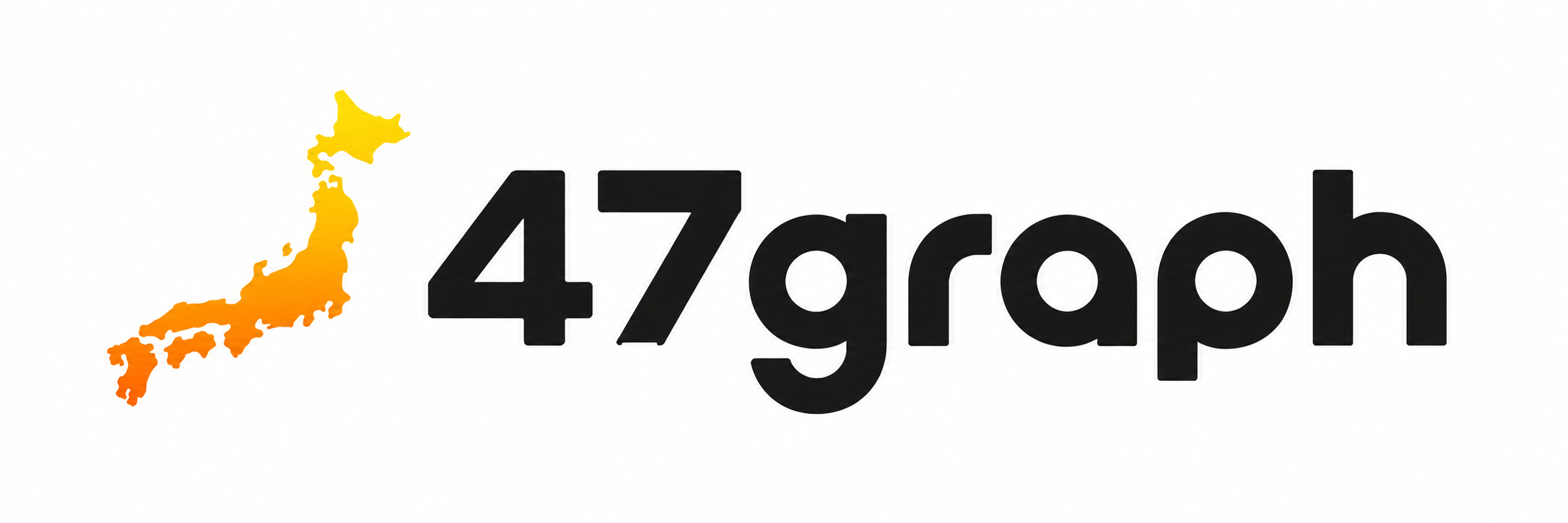 47graph-master のアイコン