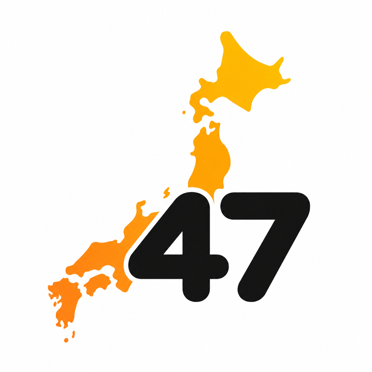 47graph 編集部 のアイコン